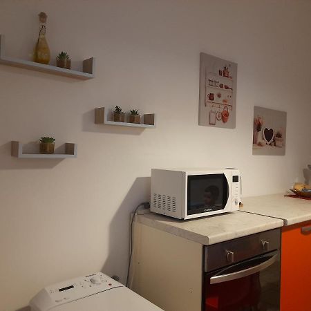 Ortigia Spartan House 2 Сиракуза Екстериор снимка